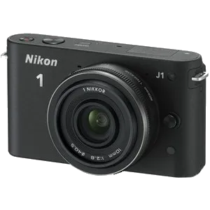 Nikon